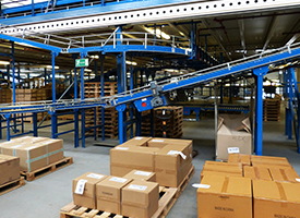 安全快捷地包裝運(yùn)輸、包安裝