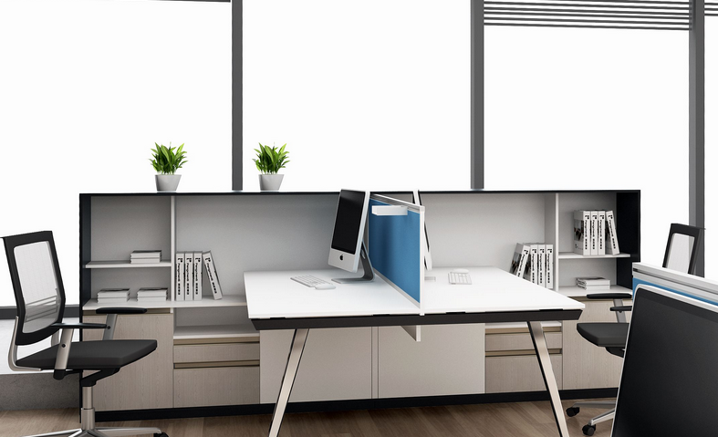 辦公家具怎么挑？武漢辦公家具哪家好？