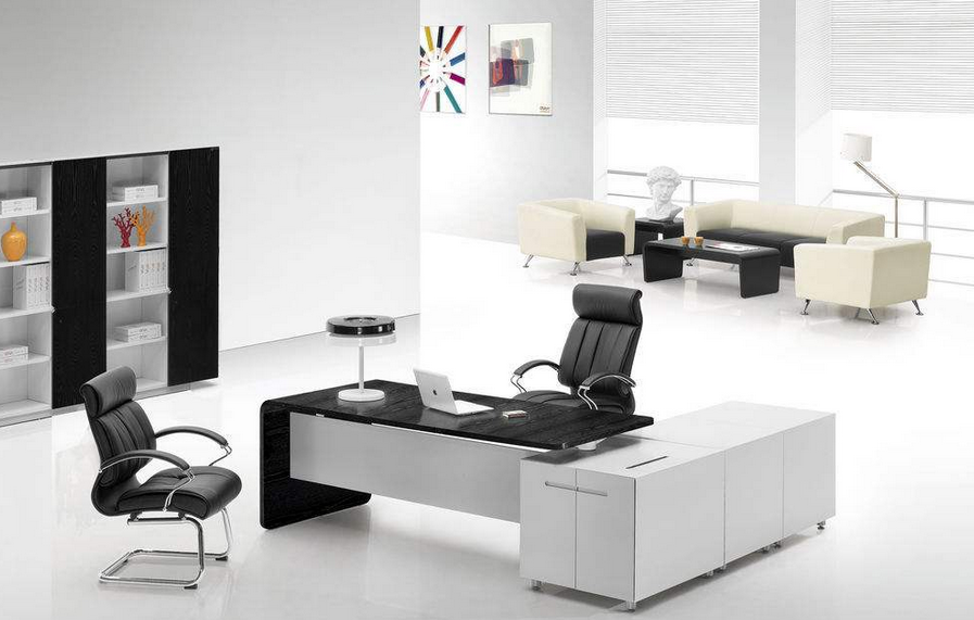 武漢辦公室家具定制的小要求，美迪斯家具滿足你！